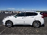 LRBFXCSA8LD****** Salvage 2020 Buick Envision