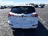 LRBFXCSA8LD****** Used 2020 Buick Envision