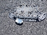 LRBFXCSA8LD****** Wrecked 2020 Buick Envision in Nevada State