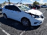 LRBFXCSA8LD****** Salvage and Wrecked 2020 Buick Envision in Las Vegas