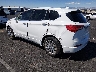 LRBFXCSA8LD****** Salvage and Repairable 2020 Buick Envision in Las Vegas