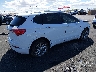LRBFXCSA8LD****** Salvage and Wrecked 2020 Buick Envision in Nevada State
