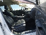 LRBFXCSA8LD****** Used and Repairable 2020 Buick Envision in Nevada State