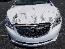 LRBFXCSA8LD****** Salvage and Repairable 2020 Buick Envision in Nevada State