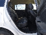 LRBFXCSA8LD****** Wrecked 2020 Buick Envision in Las Vegas