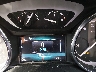 LRBFXCSA8LD****** Wrecked 2020 Buick Envision
