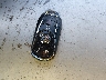 LRBFXCSA8LD****** Salvage 2020 Buick Envision in Nevada State