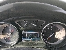 LRBFXCSA8LD****** Salvage 2020 Buick Envision in Las Vegas