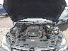 WDDGF4HB9EG****** Repairable 2014 Mercedes-Benz C-Class in Honolulu