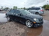 WDDGF4HB9EG****** Salvage and Wrecked 2014 Mercedes-Benz C-Class in Honolulu
