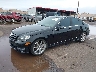 WDDGF4HB9EG****** Used and Repairable 2014 Mercedes-Benz C-Class in Honolulu