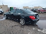 WDDGF4HB9EG****** Salvage and Repairable 2014 Mercedes-Benz C-Class in Honolulu