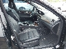 WDDGF4HB9EG****** Used and Repairable 2014 Mercedes-Benz C-Class in Hawaii State