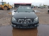 WDDGF4HB9EG****** Salvage and Repairable 2014 Mercedes-Benz C-Class in Hawaii State