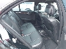 WDDGF4HB9EG****** Wrecked 2014 Mercedes-Benz C-Class in Honolulu