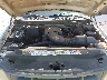 1FTZX17W6WN****** Reparables 1998 Ford F-150 en Atlanta East