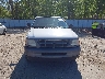 1FTZX17W6WN****** Destrozados 1998 Ford F-150 en Estado de Georgia