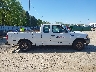 1FTZX17W6WN****** Usados 1998 Ford F-150 en Estado de Georgia
