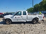 1FTZX17W6WN****** Reparables 1998 Ford F-150 en Estado de Georgia