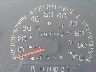 1FTZX17W6WN****** Salvamento 1998 Ford F-150