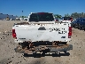 1FTZX17W6WN****** Destrozados 1998 Ford F-150