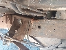 1FTZX17W6WN****** Reparables 1998 Ford F-150