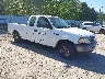 1FTZX17W6WN****** Salvamento y Destrozados 1998 Ford F-150 en Atlanta East