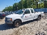 1FTZX17W6WN****** Usados y Reparables 1998 Ford F-150 en Atlanta East