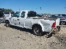 1FTZX17W6WN****** Salvamento y Reparables 1998 Ford F-150 en Atlanta East