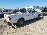 1FTZX17W6WN****** Salvamento y Destrozados 1998 Ford F-150 en Estado de Georgia