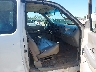 1FTZX17W6WN****** Usados y Reparables 1998 Ford F-150 en Estado de Georgia