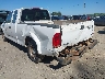 1FTZX17W6WN****** Salvamento y Reparables 1998 Ford F-150 en Estado de Georgia