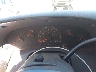 1FTZX17W6WN****** Salvamento 1998 Ford F-150 en Atlanta East