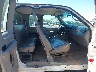 1FTZX17W6WN****** Destrozados 1998 Ford F-150 en Atlanta East