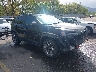 1C4PJMBX8KD****** Salvage and Wrecked 2019 Jeep Cherokee in Salt Lake City