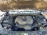 1C4RDJDGXFC****** Repairable 2015 Dodge Durango in Amarillo