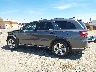 1C4RDJDGXFC****** Salvage 2015 Dodge Durango