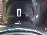 1C4RDJDGXFC****** Wrecked 2015 Dodge Durango