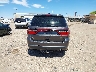 1C4RDJDGXFC****** Used 2015 Dodge Durango