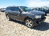 1C4RDJDGXFC****** Salvage and Wrecked 2015 Dodge Durango in Amarillo
