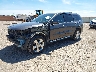 1C4RDJDGXFC****** Used and Repairable 2015 Dodge Durango in Amarillo