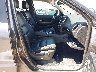 1C4RDJDGXFC****** Used and Repairable 2015 Dodge Durango in Texas State