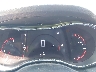 1C4RDJDGXFC****** Salvage 2015 Dodge Durango in Amarillo