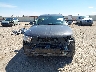 1C4RDJDGXFC****** Used 2015 Dodge Durango in Texas State