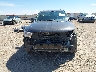 1C4RDJDGXFC****** Salvage and Repairable 2015 Dodge Durango in Texas State