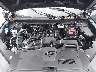 5J6RS4H72TL****** Repairable 2026 Honda CR-V in Fort Wayne