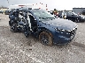 5J6RS4H72TL****** Salvage and Wrecked 2026 Honda CR-V in Fort Wayne