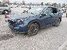 5J6RS4H72TL****** Used and Repairable 2026 Honda CR-V in Fort Wayne