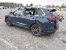 5J6RS4H72TL****** Salvage and Repairable 2026 Honda CR-V in Fort Wayne