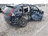 5J6RS4H72TL****** Salvage and Wrecked 2026 Honda CR-V in Indiana State